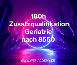 WEP medical Bild 1