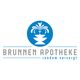 Logo der Brunnen-Apotheke