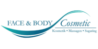 Face & Body Cosmetic