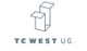 TC West UG