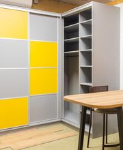 Labarre Cuisines Et Bains image 2