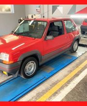 Autocontrol image 14