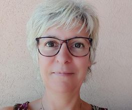 Hypnose Pays D'Aix image 1