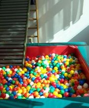 Bauer-Schreiner Anja Praxis für Ergotherapie Bild 3