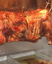 Stadelmann Finest Catering Bild 2