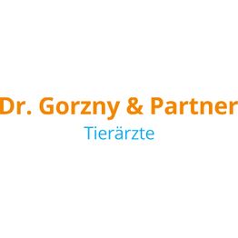 Tierarztpraxis Markranstädt