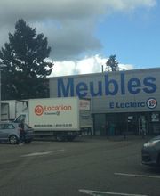 E.Leclerc Biars-sur-Cère image 1