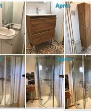 Bertet Chauffage Plomberie - SAS BLC image 4