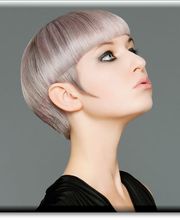 Coiffure Riechsteiner Bild 4