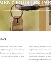 H & L Courtage image 11