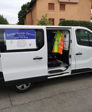 Sonder Sanitär Service Bild 5