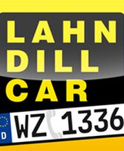 Lahn-Dill-Car Bild 4