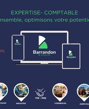 Barrandon et Associés Conseils SAS image 4