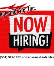 Searcy Heat & Air image 19