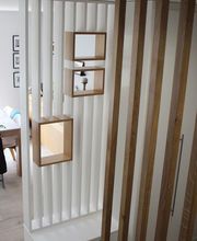 Atelier Ribot image 13