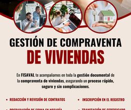 FISAVAL ASESORÍA imagen 14