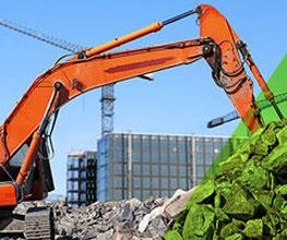 serma-excavaciones-1.jpg