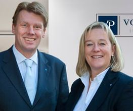 VON POLL IMMOBILIEN Main-Kinzig-Kreis Bild 1