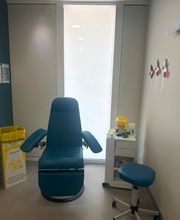 Laboratoire Turenne - Thionville - BIOGROUP LORRAINE image 2