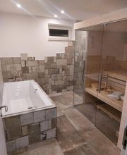 FliesenDesign Wolter Bild 10