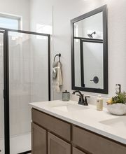 Villas at Rowe | Empire Homes image 7