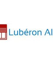 Luberon Alu image 1