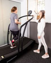 FITLAB-STUTTGART Bild 3