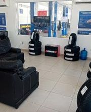 Llantas de Coahuila Suc. Monclova imagen 5