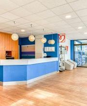 Village Club Miléade Port-Barcarès image 7