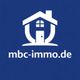 mbc-immo UG haftungsbeschränkt
