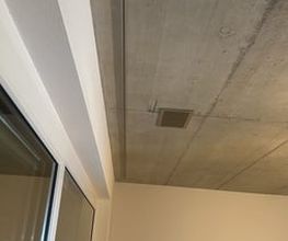 Indeko GmbH Bild 6