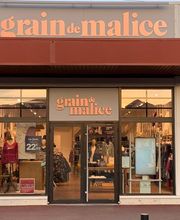 Grain de Malice image 1