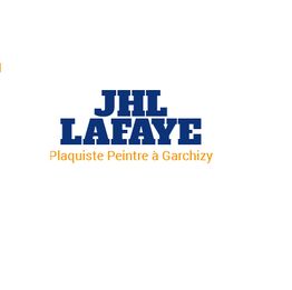 JHL Lafaye EURL