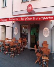 Glob Express Café SARL image 3
