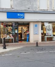 Opticien Krys image 2