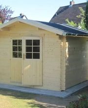Dirk Mosch e.K. Garten- u. Landschaftsbau Bild 9