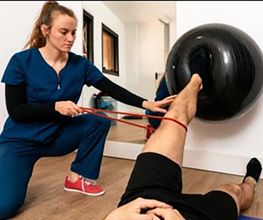 GeTFit Ströder Bild 7