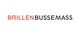 Brillen Bussemass