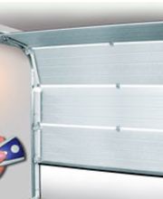 Celim Project Service Sagl Bild 5