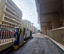 Parking Interparking Georges V image 5