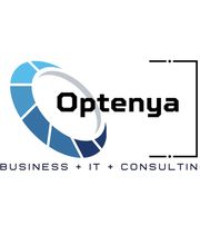 Optenya Bild 1