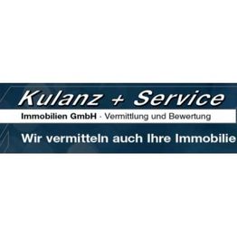 Kulanz + Service Immobilien