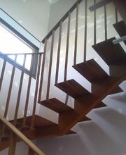 Metálicas Torca imagen 3