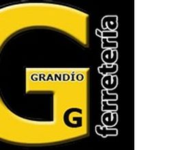 logoferreteriagrandio.jpg