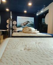 Tienda Flex by Horizontal imagen 19