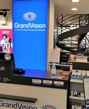 GrandVision immagine 1