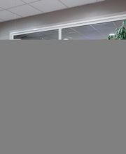 L'Audition des Hauts Cantons image 1