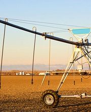 Martin Arnaud - Expertise image 1