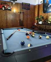 310519210-1-voXJHUmQ3o1784281189765.jpeg