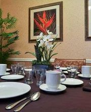 Dogwood Pointe Senior Living image 10